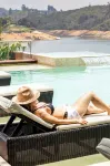 Vivanti Resort - de playa