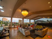 Lake Titicaca Hotel Hotels in Puno