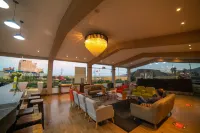 Lake Titicaca Hotel Hotels in Puno
