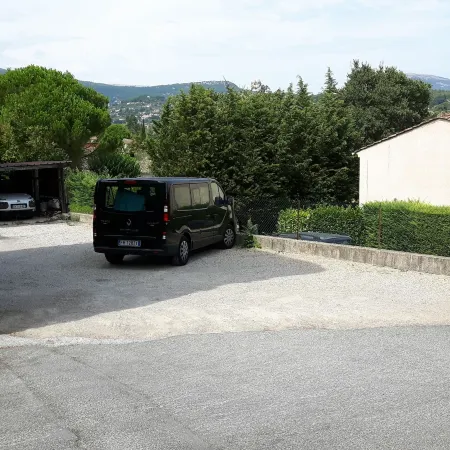 L'Imprevisto