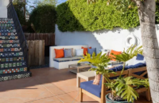 Blue Sands Inn, A Kirkwood Collection Hotel