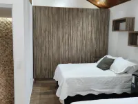Pousada Araúna Hotels in Angra dos Reis