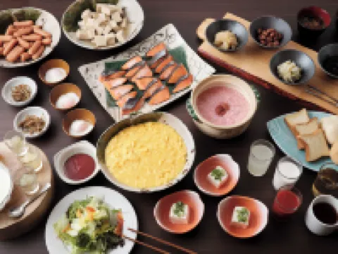 山水館 川湯みどりや 田辺のホテル