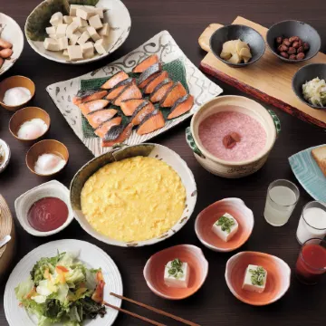 Sansuikan Kawayu Midoriya