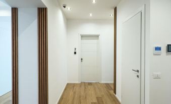 Bianca Guesthouse