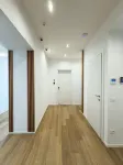 Bianca Guesthouse