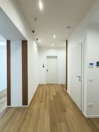 Bianca Guesthouse Отели рядом с достопримечательностью «Civitavecchia Port»