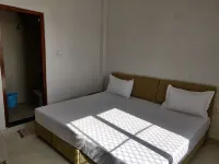 Hotel Harihar Haveli Hotels in Kishangarh