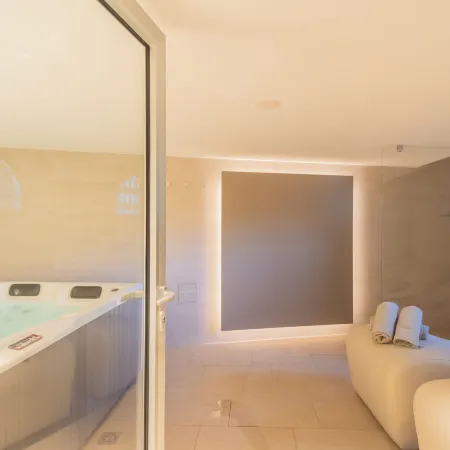 Villa Ida by Rent All Como