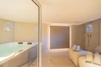 Villa Ida by Rent all Como -  case vacanza in affitto