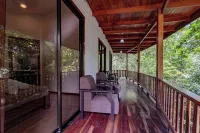 Surfside Apartments - Mal Pais