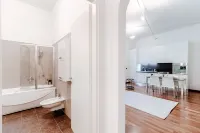 All in One - by Myhomeincomo