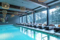 Arosa Alpine Club - Adults Only