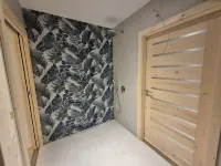 L'Or du Lac Hotels in Gerardmer