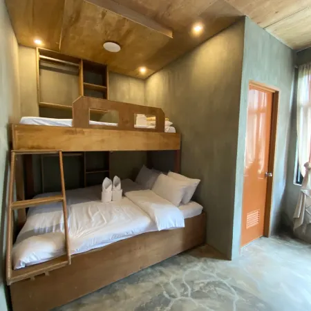 Ohayo Siargao