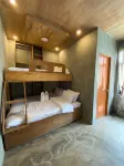 Ohayo Siargao