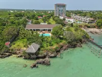 Blue Ocean Resort & Residences