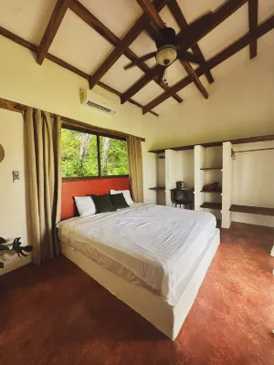 La Chantin Hotels in 