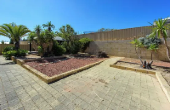 Seacrest Luxurious Holiday Home