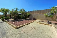 Seacrest Luxurious Holiday Home