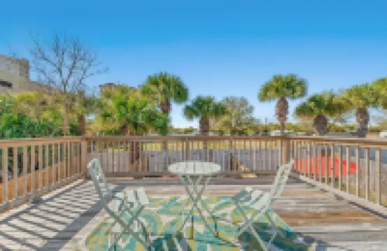 Sandpiper Philosophy