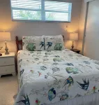 763 North Shore Downstairs 3 Bedroom Apts by RedAwning