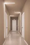 Luxury Station Suite