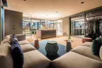 Zeller-Hotel+Restaurant - spa