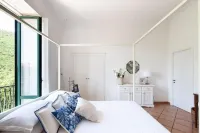 Villa Mina