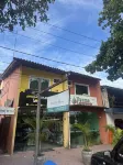kitnet Vila Vucuge