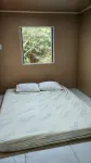 Bobo Glamping Hotels in Duy Xuyên District