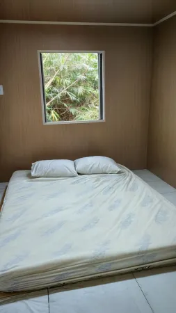 Bobo Glamping Отели в г. Duy Xuyen District