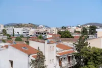 Terminal Square Suites