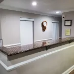 Homestead Inn Hotels in Canton