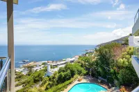 Casa Papale Hotels in Llandudno