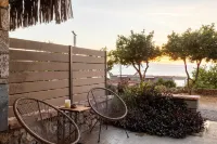 Verga Paradise Nest - A Blissful Hideout Các khách sạn ở 