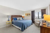 Shorehom by the Sea 21