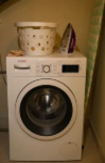 Zircon Gem - Kato Gouves Private Garden Oasis