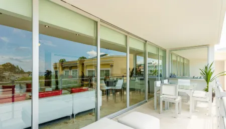 Magia by Stella Rentals