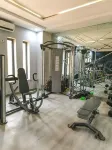 Bon Hotel Nest Ibadan