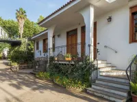Giardino di Nonno Lucio - Surrounded by Lemon Tree Hotels in Piano di Sorrento