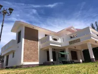 Villa Bella