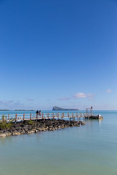 Surroundings Zilwa Attitude Photo