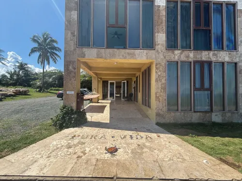 BednBong Experience Stay