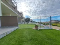Le Residenze Belvedere