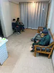 Soooper Hotel