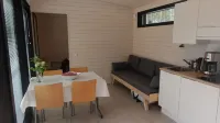 Pistohiekka Resort Hotels in Puumala