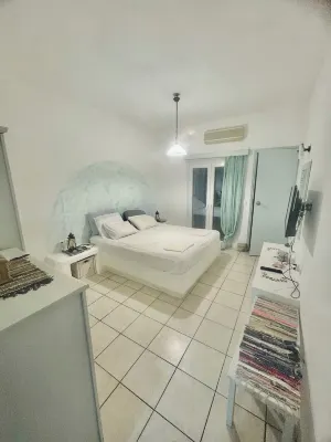 Casa filareti
