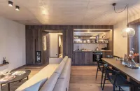 Villa Liesl by Alps Resorts