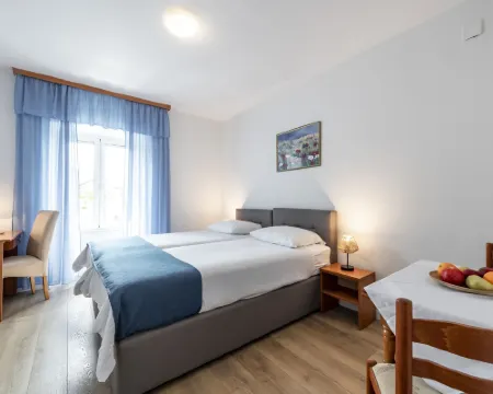 Villa Doris Hotels in Zaton